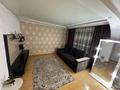2-комнатная квартира · 48 м² · 1/3 этаж, Терешкова 6/7 — На пересечении улиц Жуковского и Буренкова за 8 млн ₸ в Семее — фото 3