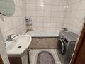 2-комнатная квартира · 48 м² · 1/3 этаж, Терешкова 6/7 — На пересечении улиц Жуковского и Буренкова за 8 млн ₸ в Семее — фото 4