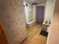 2-комнатная квартира · 48 м² · 1/3 этаж, Терешкова 6/7 — На пересечении улиц Жуковского и Буренкова за 8 млн ₸ в Семее — фото 5