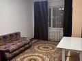 1-комнатная квартира · 40 м² · 3/5 этаж, Болашак 21 за 120 000 ₸ в Талдыкоргане