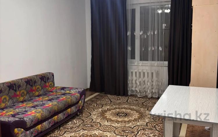 1-комнатная квартира · 40 м² · 3/5 этаж, Болашак 21 за 120 000 ₸ в Талдыкоргане — фото 7