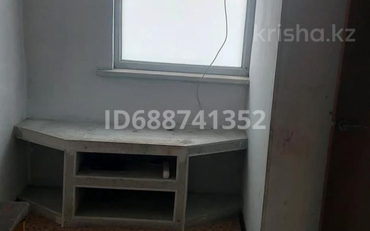 2-бөлмелі пәтер · 25 м², Рыскуловв 147 — Магазин автомойка Квартал, бағасы: 100 000 ₸ в Талгаре — фото 2