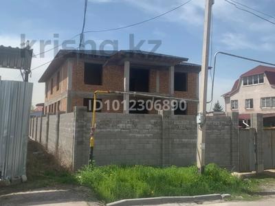 Свободное назначение, офисы, магазины и бутики, общепит, салоны красоты, бани, гостиницы и зоны отдыха, медцентры и аптеки, образование, развлечения · 900 м² за 350 млн ₸ в Алматы, Наурызбайский р-н