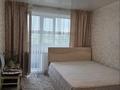 2-бөлмелі пәтер · 50 м² · 4/5 қабат, Абая 34, бағасы: 23.8 млн ₸ в Петропавловске
