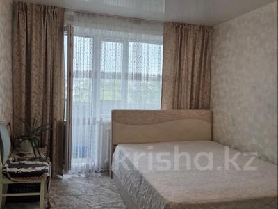 2-бөлмелі пәтер · 50 м² · 4/5 қабат, Абая 34, бағасы: 23.8 млн ₸ в Петропавловске