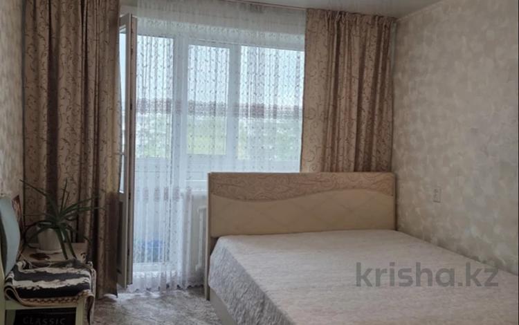 2-бөлмелі пәтер · 50 м² · 4/5 қабат, Абая 34, бағасы: 23.8 млн ₸ в Петропавловске — фото 2