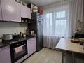 2-бөлмелі пәтер · 50 м² · 4/5 қабат, Абая 34, бағасы: 23.8 млн ₸ в Петропавловске — фото 10