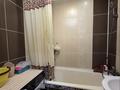 2-бөлмелі пәтер · 50 м² · 4/5 қабат, Абая 34, бағасы: 23.8 млн ₸ в Петропавловске — фото 2
