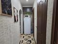 2-бөлмелі пәтер · 50 м² · 4/5 қабат, Абая 34, бағасы: 23.8 млн ₸ в Петропавловске — фото 4