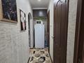 2-бөлмелі пәтер · 50 м² · 4/5 қабат, Абая 34, бағасы: 23.8 млн ₸ в Петропавловске — фото 5