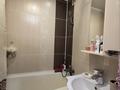 2-бөлмелі пәтер · 50 м² · 4/5 қабат, Абая 34, бағасы: 23.8 млн ₸ в Петропавловске — фото 6