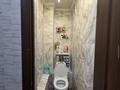 2-бөлмелі пәтер · 50 м² · 4/5 қабат, Абая 34, бағасы: 23.8 млн ₸ в Петропавловске — фото 8