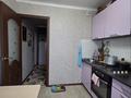 2-бөлмелі пәтер · 50 м² · 4/5 қабат, Абая 34, бағасы: 23.8 млн ₸ в Петропавловске — фото 9