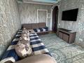 2-комнатная квартира · 45 м² · 4/4 этаж, Сейфуллина 35 — Центр за 15 000 ₸ в Балхаше