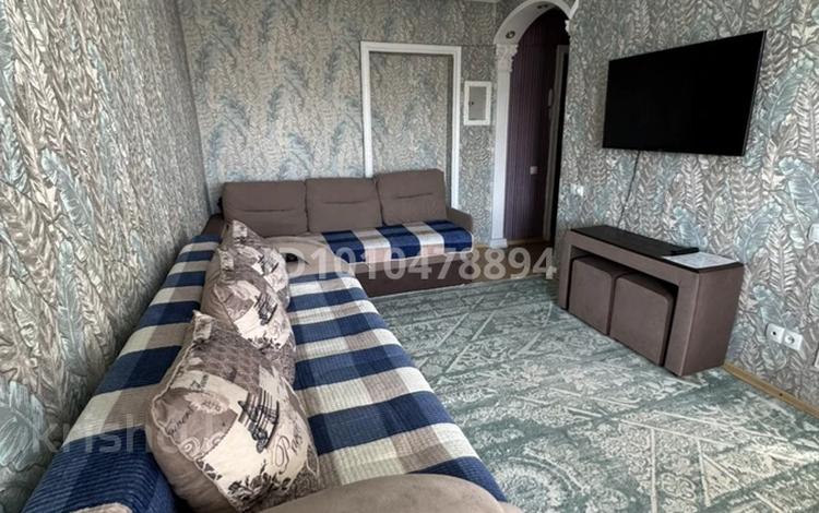 2-комнатная квартира · 45 м² · 4/4 этаж, Сейфуллина 35 — Центр за 15 000 ₸ в Балхаше — фото 2