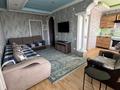 2-комнатная квартира · 45 м² · 4/4 этаж, Сейфуллина 35 — Центр за 15 000 ₸ в Балхаше — фото 2