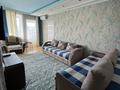 2-комнатная квартира · 45 м² · 4/4 этаж, Сейфуллина 35 — Центр за 15 000 ₸ в Балхаше — фото 3
