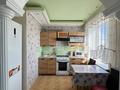 2-комнатная квартира · 45 м² · 4/4 этаж, Сейфуллина 35 — Центр за 15 000 ₸ в Балхаше — фото 5