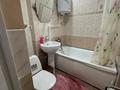 2-комнатная квартира · 45 м² · 4/4 этаж, Сейфуллина 35 — Центр за 15 000 ₸ в Балхаше — фото 6