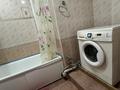 2-комнатная квартира · 45 м² · 4/4 этаж, Сейфуллина 35 — Центр за 15 000 ₸ в Балхаше — фото 7