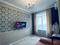 1-комнатная квартира · 40 м² · 17/20 этаж, мкр Комсомольский, Туркестан — Мангилик ел за 15 000 ₸ в Астане, Есильский р-н