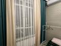 1-комнатная квартира · 40 м² · 17/20 этаж, мкр Комсомольский, Туркестан — Мангилик ел за 15 000 ₸ в Астане, Есильский р-н — фото 8