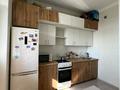 1-комнатная квартира · 40 м² · 17/20 этаж, мкр Комсомольский, Туркестан — Мангилик ел за 15 000 ₸ в Астане, Есильский р-н — фото 5
