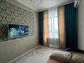 1-комнатная квартира · 40 м² · 17/20 этаж, мкр Комсомольский, Туркестан — Мангилик ел за 15 000 ₸ в Астане, Есильский р-н — фото 6