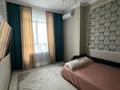 1-комнатная квартира · 40 м² · 17/20 этаж, мкр Комсомольский, Туркестан — Мангилик ел за 15 000 ₸ в Астане, Есильский р-н — фото 7