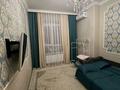 1-комнатная квартира · 40 м² · 17/20 этаж, мкр Комсомольский, Туркестан — Мангилик ел за 15 000 ₸ в Астане, Есильский р-н — фото 3
