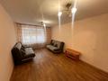 2-комнатная квартира · 48 м² · 2/5 этаж, Мұзтау 3 — Гор больница за 150 000 ₸ в Усть-Каменогорске