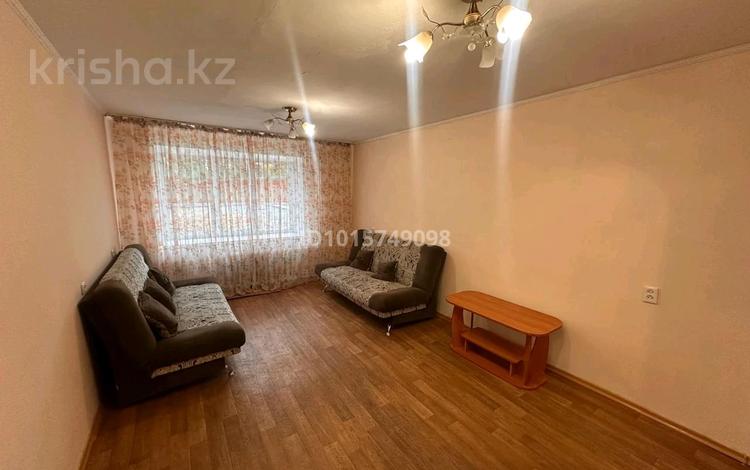 2-комнатная квартира · 48 м² · 2/5 этаж, Мұзтау 3 — Гор больница за 150 000 ₸ в Усть-Каменогорске — фото 2