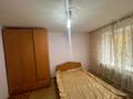 2-комнатная квартира · 48 м² · 2/5 этаж, Мұзтау 3 — Гор больница за 150 000 ₸ в Усть-Каменогорске — фото 2