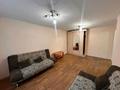 2-комнатная квартира · 48 м² · 2/5 этаж, Мұзтау 3 — Гор больница за 150 000 ₸ в Усть-Каменогорске — фото 3