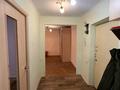2-комнатная квартира · 48 м² · 2/5 этаж, Мұзтау 3 — Гор больница за 150 000 ₸ в Усть-Каменогорске — фото 5