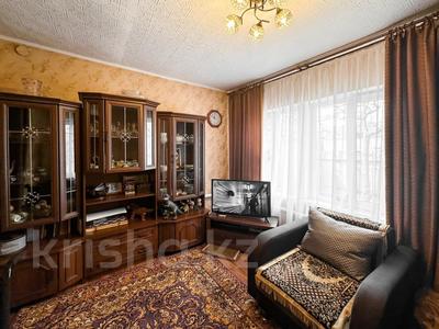 Үйдің бір бөлігі · 3 бөлме · 60 м² · 6 жүзд., Розы Баглановой 66 — Кок-Тобе, бағасы: 140 млн ₸ в Алматы, Медеуский р-н