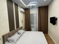 2-комнатная квартира · 60 м² · 1 этаж, проспект Абая 160 — Туркибаева за 25 000 ₸ в Алматы, Бостандыкский р-н