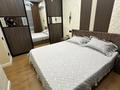 2-комнатная квартира · 60 м² · 1 этаж, проспект Абая 160 — Туркибаева за 25 000 ₸ в Алматы, Бостандыкский р-н — фото 2