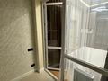 2-комнатная квартира · 60 м² · 1 этаж, проспект Абая 160 — Туркибаева за 25 000 ₸ в Алматы, Бостандыкский р-н — фото 3