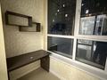 2-комнатная квартира · 60 м² · 1 этаж, проспект Абая 160 — Туркибаева за 25 000 ₸ в Алматы, Бостандыкский р-н — фото 4