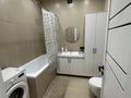 2-комнатная квартира · 60 м² · 1 этаж, проспект Абая 160 — Туркибаева за 25 000 ₸ в Алматы, Бостандыкский р-н — фото 7