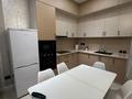 2-комнатная квартира · 60 м² · 1 этаж, проспект Абая 160 — Туркибаева за 25 000 ₸ в Алматы, Бостандыкский р-н — фото 8