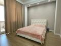 1-бөлмелі пәтер · 45 м² · 3/10 қабат, Толе би 3/1 — Казыбек Би, бағасы: 10 000 ₸ в Астане, Есильский р-н