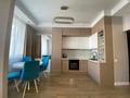 1-бөлмелі пәтер · 45 м² · 3/10 қабат, Толе би 3/1 — Казыбек Би, бағасы: 10 000 ₸ в Астане, Есильский р-н — фото 2