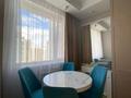 1-бөлмелі пәтер · 45 м² · 3/10 қабат, Толе би 3/1 — Казыбек Би, бағасы: 10 000 ₸ в Астане, Есильский р-н — фото 3