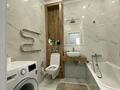 1-бөлмелі пәтер · 45 м² · 3/10 қабат, Толе би 3/1 — Казыбек Би, бағасы: 10 000 ₸ в Астане, Есильский р-н — фото 5