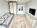 2-бөлмелі пәтер · 60 м² · 5/12 қабат, Абишева 36/1, 36/3, 36/5, 36/12-13, 36/6-9, бағасы: 42 млн ₸ в Алматы — фото 6