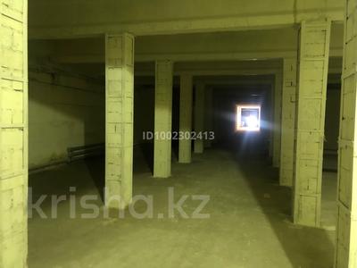 Свободное назначение, офисы, магазины и бутики, склады, азс, автосервисы и автомойки, образование, развлечения · 700 м² за 420 000 〒 в Караганде, Казыбек би р-н