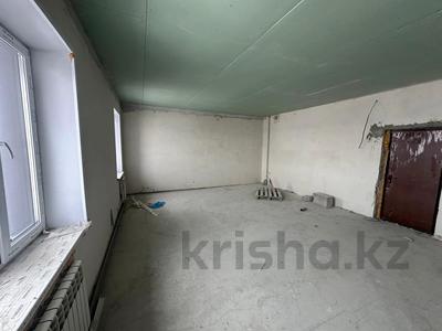 1-бөлмелі пәтер · 40.6 м² · 2/4 қабат, Северная Промзона 2715, бағасы: 11 млн ₸ в Павлодаре