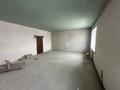 1-бөлмелі пәтер · 40.6 м² · 2/4 қабат, Северная Промзона 2715, бағасы: 11 млн ₸ в Павлодаре — фото 2